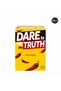 TRUTH OR DARE GAME