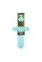 MINECRAFT DIAMOND SWORD