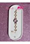 Winx Club ®   Tecna Enchantix Watch