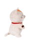 PLUS THE CAT TALISMAN 25CM - 3