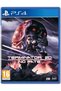 Terminator 2D No Fate - Playstation 4