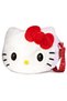 PURSE PETS HELLO KITTY AND HELLO FRIENDS - 3