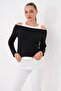 Women's Couple Look Athlete Modal Badi 265185 - - 3