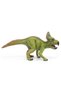 PROTOCERATOPS DINOSAUR FIGURINE - 2