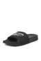 Șlapi CEO-SS25-3C069-3 Negru - 2
