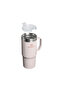 The everyday suburban mug 0.47l colorful - 3
