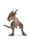 STYGIMOLOCH DINOSAUR FIGURINE