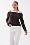 Women's Couple Look Athlete Modal Badi 265185 - - 3