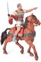 CAESAR'S HORSE FIGURINE - 2