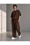 Men's Extra Large Size Sweatshirt - 2