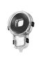 X5 Invisible Dive Case Pro