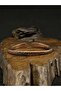 Pure copper bracelet, authentic copper bracelet, 100% copper bracelet, handmade copper bracelet