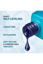 Blue Island Cat Eyes Gel Nail Polish 8ml - 4