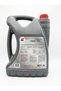15W-40 4LT - 3