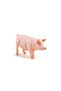 SOW FIGURINE - 3