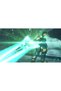 Xenoblade Chronicles 2 UP - Switch 2 - 6