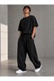 Men's Extra Large Size Sweatshirt