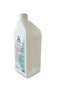 El Dezenfektanı (1000ml) - 2