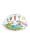 ACTIVITY MATTRESS - 2