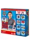 PAW PATROL MEMORY GAME CONTROL TOWER - 3