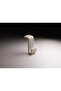 Clothes Hanger Multiplier Apparatus 3-Pack - 2