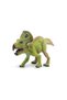 PROTOCERATOPS DINOSAUR FIGURINE - 3