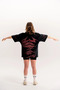 Alpha basic tee Unisex T-Shirt - 2