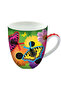 Animugs - Butterfly - 2