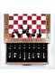 Stbrycel Sc38Ksa with Drawer Chess Pieces - Sc38Ksg - 2