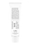 Dr.althea 345 Relief Cream