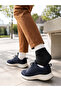 Zengezur m Size (94320) Heel Socks - 5