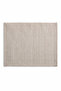 Almo Cotton 2-Piece American Service Set Gray 33X42 cm - 2