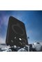 Oppo A6 Pro Case with 360 Degree Rotating Stand, Magsafe Camera Lens Protection, Silicone Case - 2