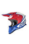 J-18 +MIPS VERTİGO KROS KASK