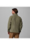 Fast Trek II Men's Full Zip Fleece Top - 2