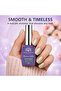 Unicorn Glow Gel Polish 8ml HEMA & TPO Free - 7