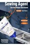 Tile Grout Paint, Cement Crack Filler, Grout Sealer for Shower Tile Floor Tile for Filling Cracks and Gaps in Tile Surfaces, Easy and Safe to Use (White) - 100g - 7