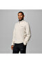 Pacific Arch 200 Half Zip Men's Fleece Top - 3