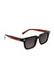Mrs Petra C14 Bb Unisex Sunglasses - 3