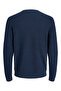 12295909 Men's Sweater - 3