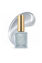 Silver Snow White Cat Eye Gel Polish 8ml HEMA & TPO Free