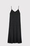 Tencel™ Maxi Elbise - 6