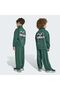 Lk Mc Pnts Unisex Kids Sports Sweatpants Kh3199 - 2