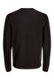12295909 Men's Sweater - 3