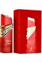 Vogue Rouge EDP 100 ml