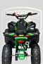 - Mini Atv - 3