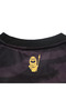 تيشيرت فارس نجد - X-Large - 5