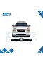 Radiator Cover Yukon 2007-2014