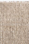 Almo Cotton 2-Piece American Service Set Gray 33X42 cm - 3