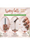 Honey Latte Cat Eye Gel Polish 8ml HEMA & TPO Free - 4